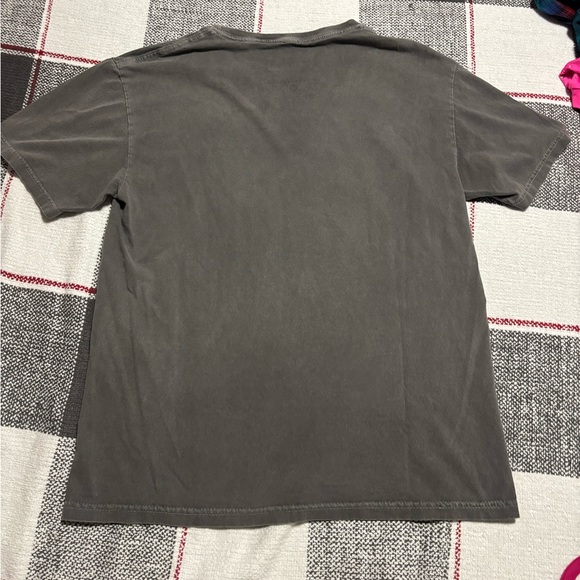 Forever 21 Def Leopard Tee - Picture 2 of 3
